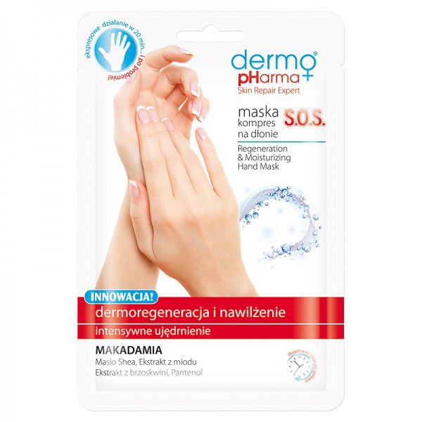 http://sklep.dermopharma.pl/img/towary/1/2014_01/maska-kompres-4D-na-dlonie.jpg